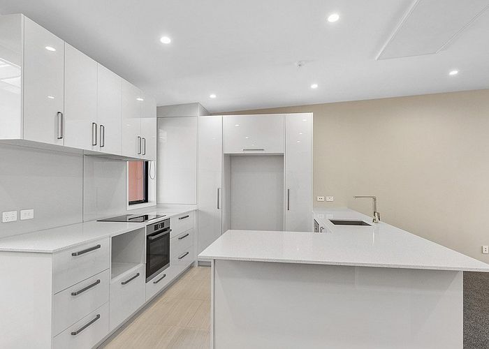  at 7B Ropa Lane, Miramar, Wellington, Wellington