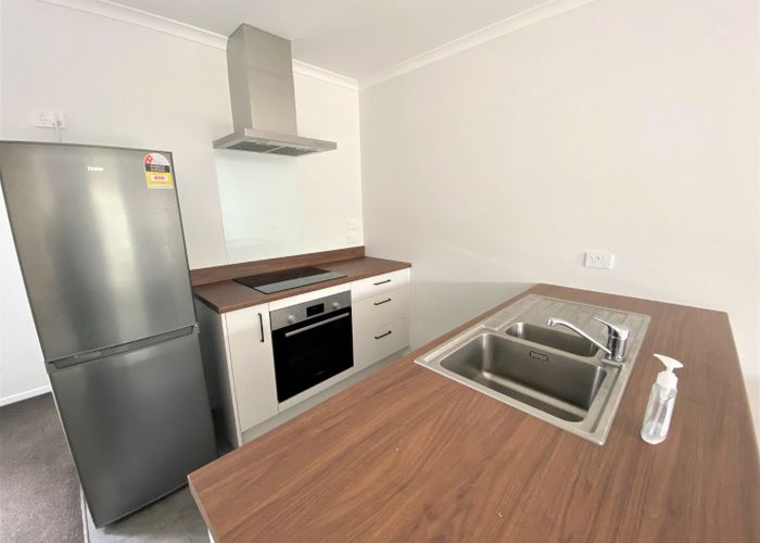  at 20/10 Burrows Place, Frankton, Hamilton, Waikato