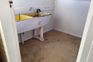  at 21 Maire Street, Wairakei, Taupo