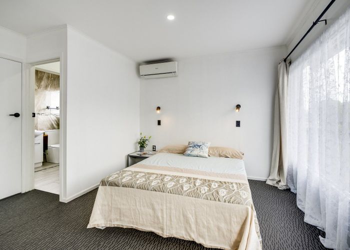  at 6/335 Kennedy Road, Pirimai, Napier, Hawke's Bay