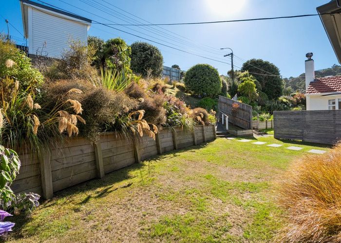  at 544 Broadway, Strathmore Park, Wellington, Wellington