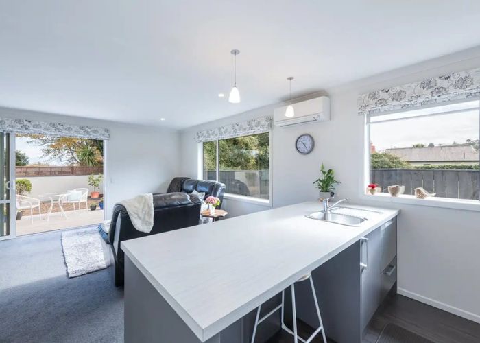  at 249 Annesbrook Drive, Annesbrook, Nelson, Nelson / Tasman