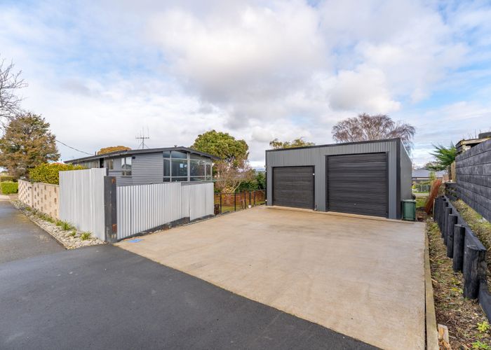  at 23 Holmes Street, Oamaru, Waitaki, Otago