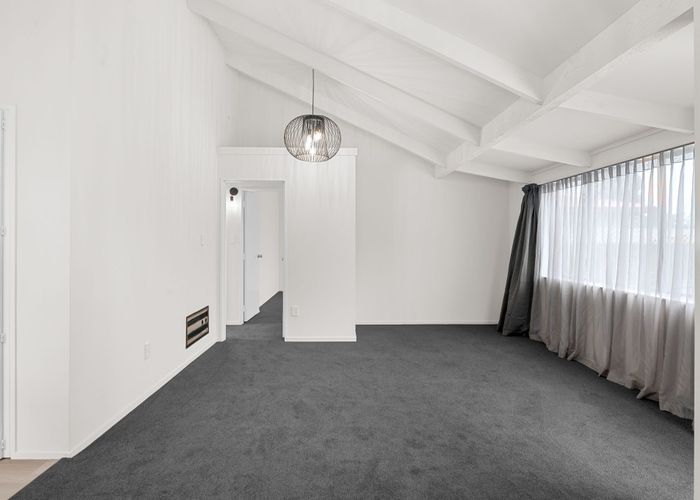  at 120A Clarkin Road, Fairfield, Hamilton