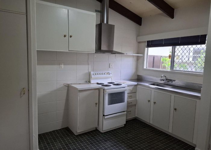  at 1/16 Signal Street, Marton, Rangitikei, Manawatu / Whanganui