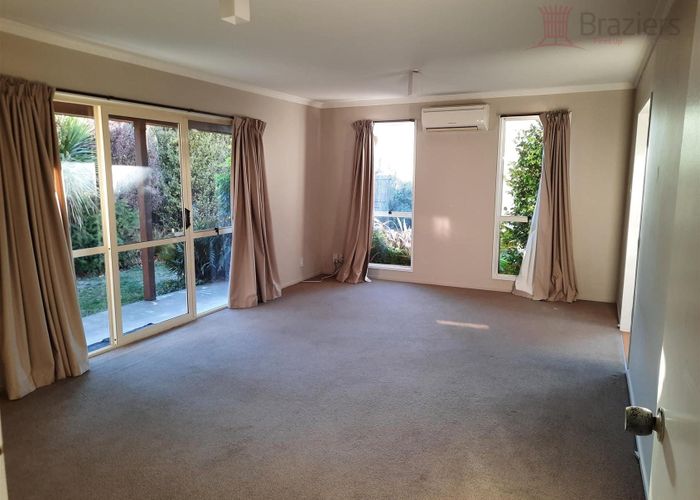  at 48 Karnak Crescent, Russley, Christchurch City, Canterbury