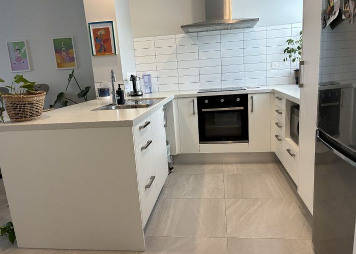  at 36  Clark Road, Hobsonville, Waitakere City, Auckland