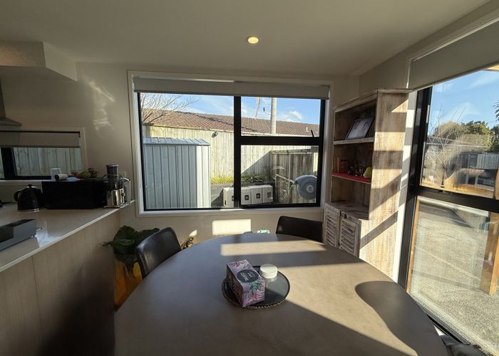  at 8/48 Wallace Road, Papatoetoe, Manukau City, Auckland