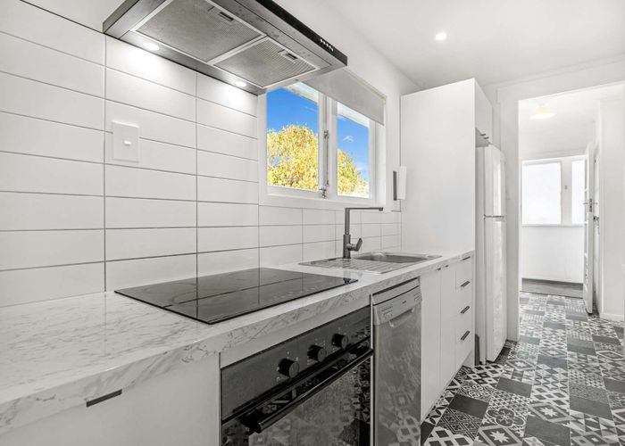  at 40 Douglas Street, Whakatane, Whakatane, Bay Of Plenty