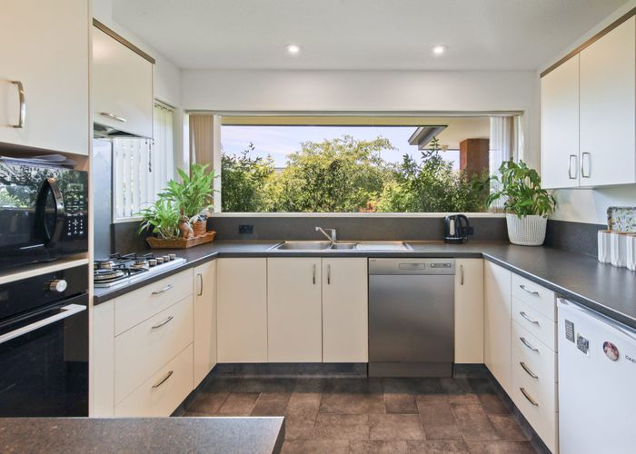  at 13 Matawai Close, Rangiora, Rangiora