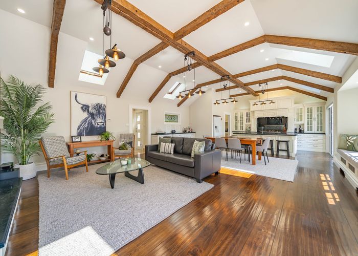  at 24A Chatsworth Road, Silverstream, Upper Hutt