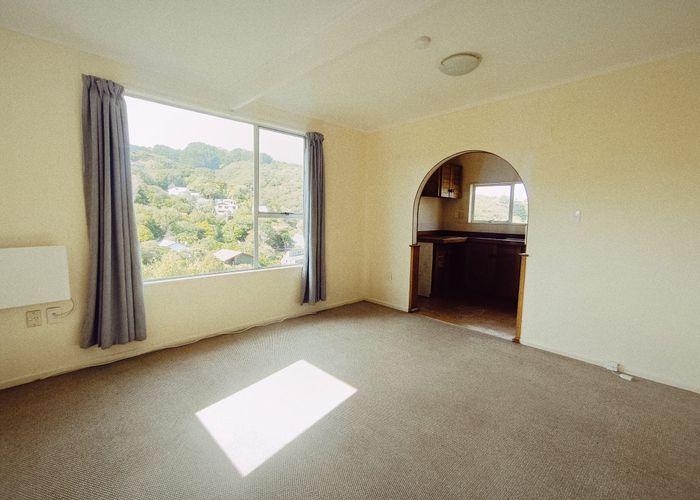  at 75b Airlie Road, Plimmerton, Porirua, Wellington