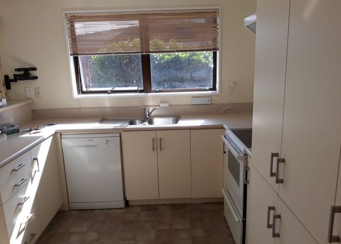  at 120 Grahams Road, Burnside, Christchurch City, Canterbury