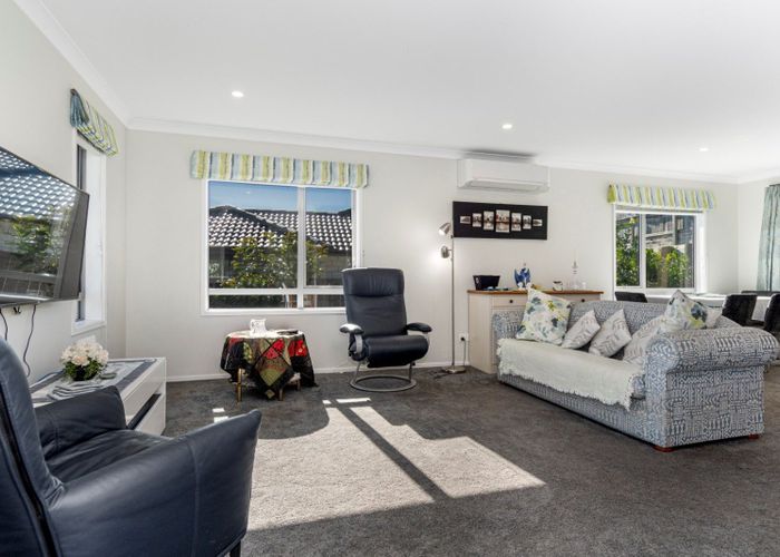  at 76 Bert Wall Drive, Omokoroa, Omokoroa