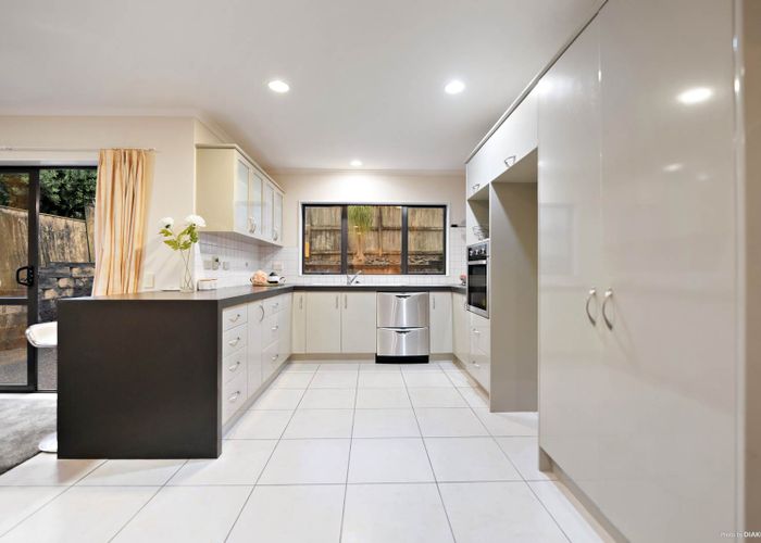  at 20 Maybole Drive, Flat Bush, Auckland