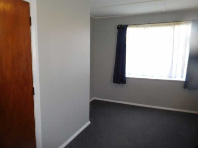 at 206a Coronation Avenue, Welbourn, New Plymouth, Taranaki