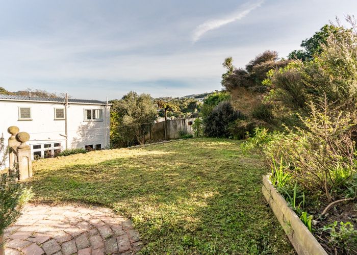  at 1 Iwi Street, Ngaio, Wellington, Wellington