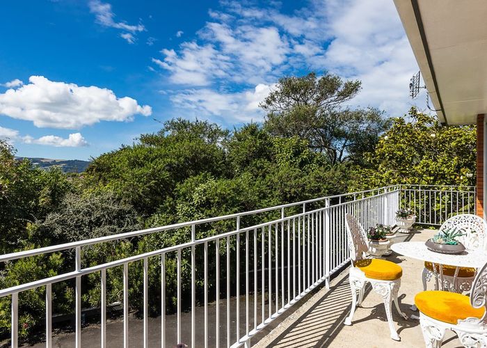  at 51 Centennial Avenue, Helensburgh, Dunedin