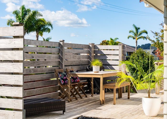  at 182 Corks Road, Tikipunga, Whangarei, Northland