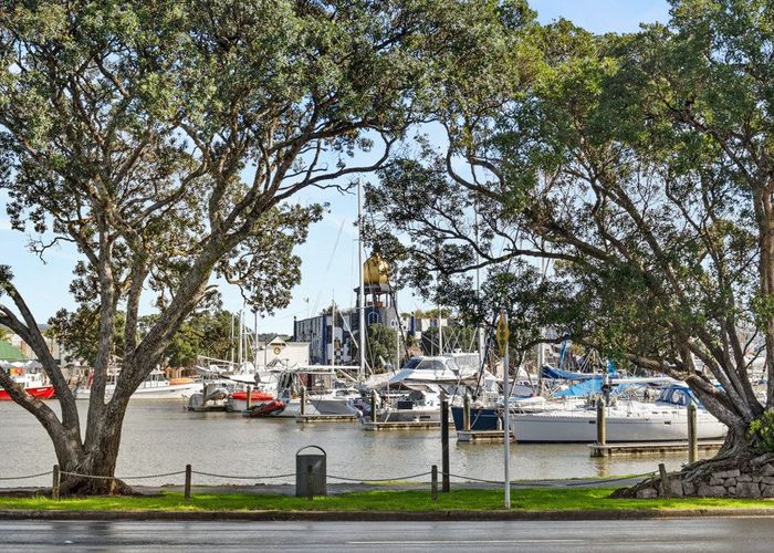  at 6/2 Vale Road, Riverside, Whangarei, Northland