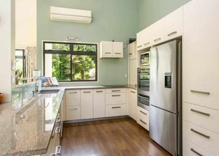  at 70 Te Miro Road, Te Miro, Cambridge