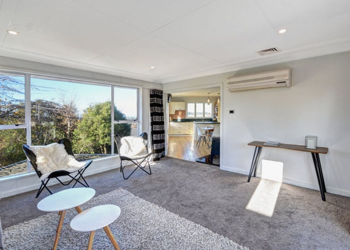  at 61 Mornington Road, Balaclava, Dunedin