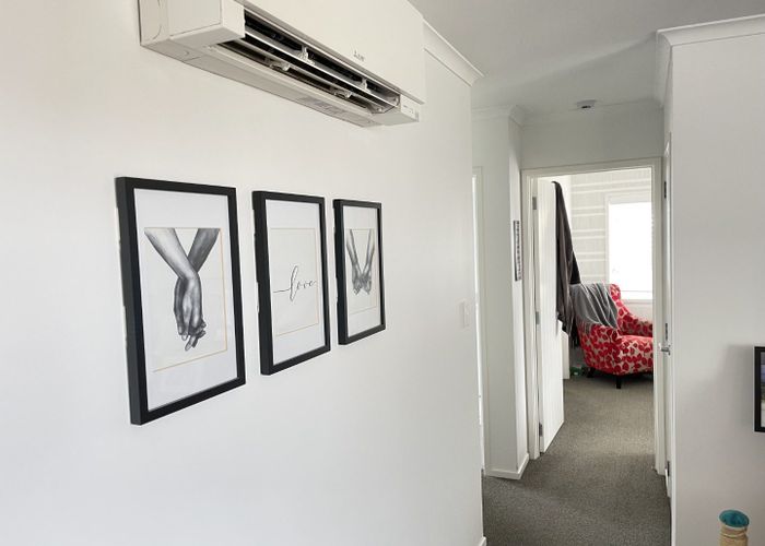  at 3 Huamanu Street, Pukekohe, Pukekohe