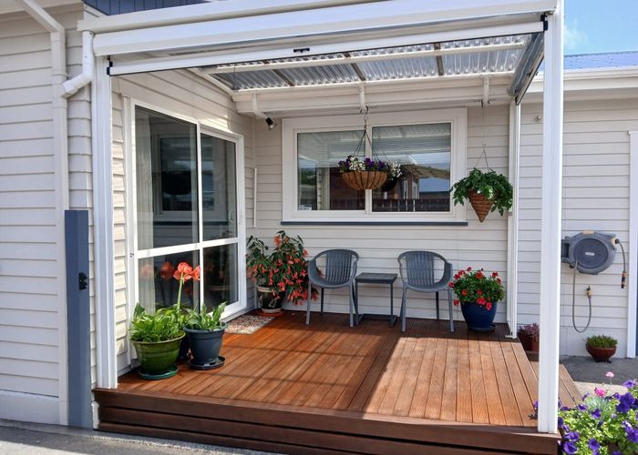  at 47 Trafalgar Street, Waterloo, Lower Hutt, Wellington