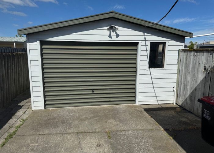  at 1005A Outram Road, Akina, Hastings, Hawke's Bay