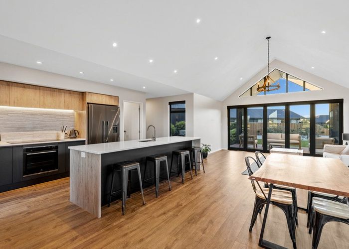  at 8 Ellerslie Lane, Lincoln, Selwyn, Canterbury