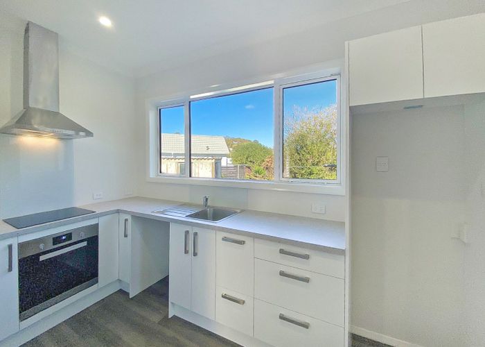  at 44 Marshall Avenue, Whanganui East, Whanganui, Manawatu / Whanganui
