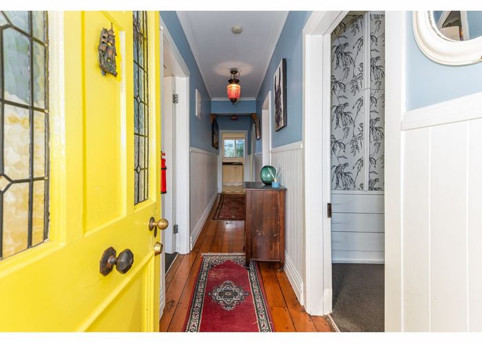  at 32 Godley Quay, Lyttelton, Lyttelton