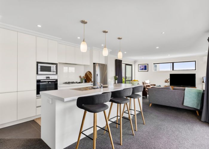  at 196 Mclintock Street North, Johnsonville, Wellington, Wellington