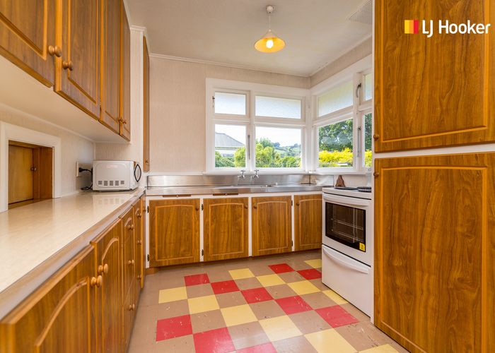  at 302 Main South Road, Green Island, Dunedin