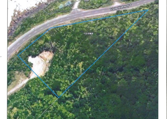  at 12/5968 State Highway 6, Punakaiki, Buller, West Coast