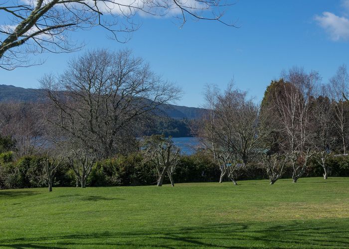  at 289 Spencer Road, Lake Tarawera, Rotorua