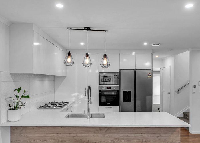  at 2C Wilmshurst Avenue, Papatoetoe, Manukau City, Auckland