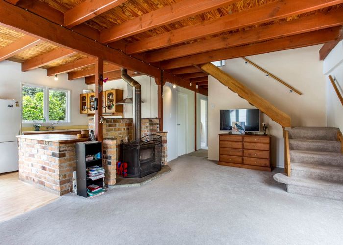  at 14a South Lynn Road, Titirangi, Waitakere City, Auckland