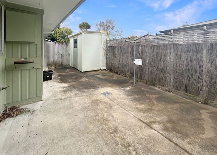  at 19C Churchill Avenue, Hokowhitu, Palmerston North, Manawatu / Whanganui