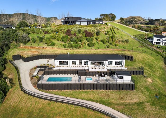  at 42 Oceana Drive, Welcome Bay, Tauranga, Bay Of Plenty