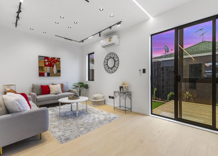  at Lot 2, 13 Kurnell Drive, Botany Downs, Manukau City, Auckland