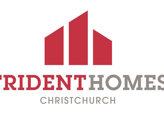  at Lot 42 Arbor Green, Rolleston, Selwyn, Canterbury