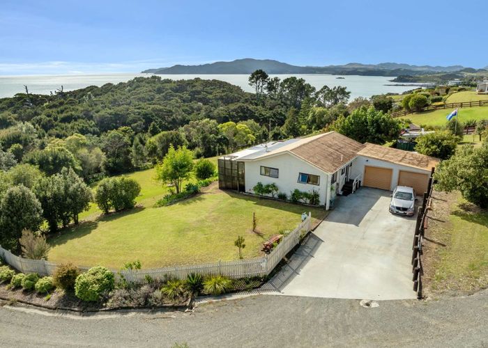  at 35 Cable Bay Heights Drive, Cable Bay, Far North, Northland