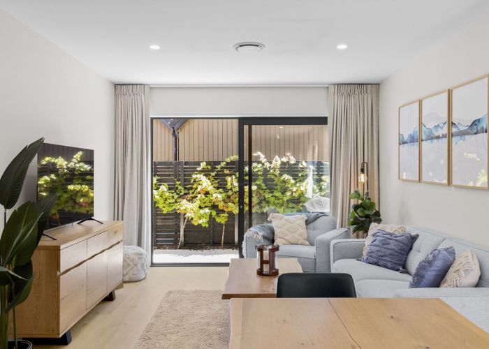  at 22 Mulholland Drive, Jacks Point, Queenstown