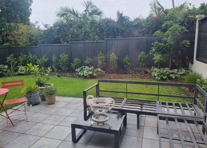  at 14/68 Remuera Road, Newmarket, Auckland City, Auckland