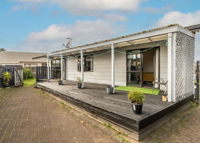  at 12 Kentucky Crescent, Nawton, Hamilton, Waikato