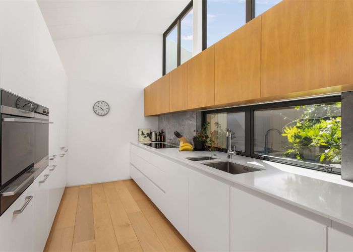  at 27 Fendalton Road, Fendalton, Christchurch