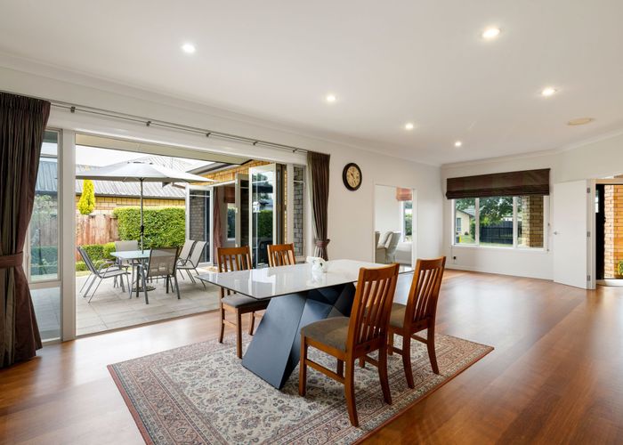  at 49 Alconbury Drive, Rototuna, Hamilton, Waikato