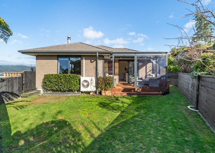  at 23 Percy Kinsman Crescent, Riverstone Terraces, Upper Hutt