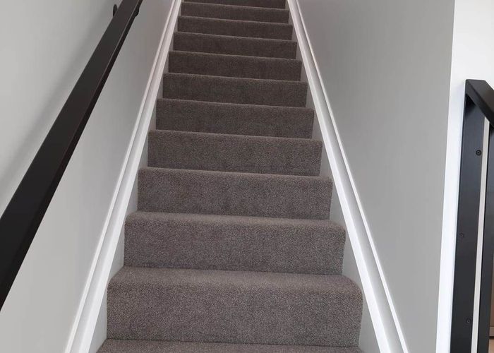  at 22 Riria Crescent, Takanini, Papakura, Auckland
